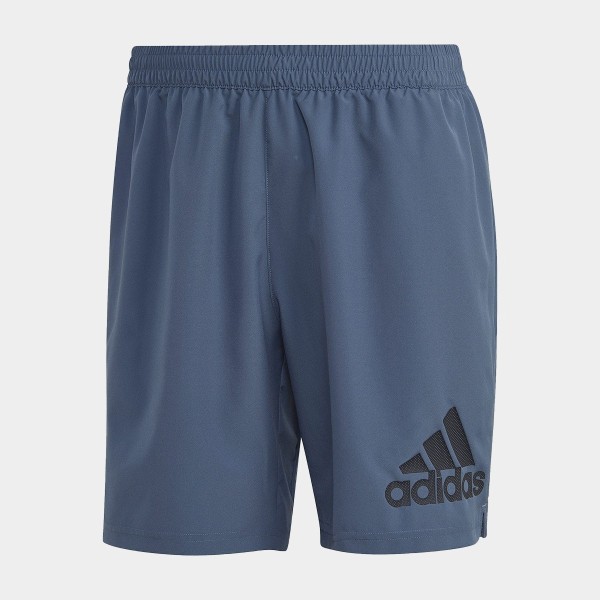 Adidas Short Run It