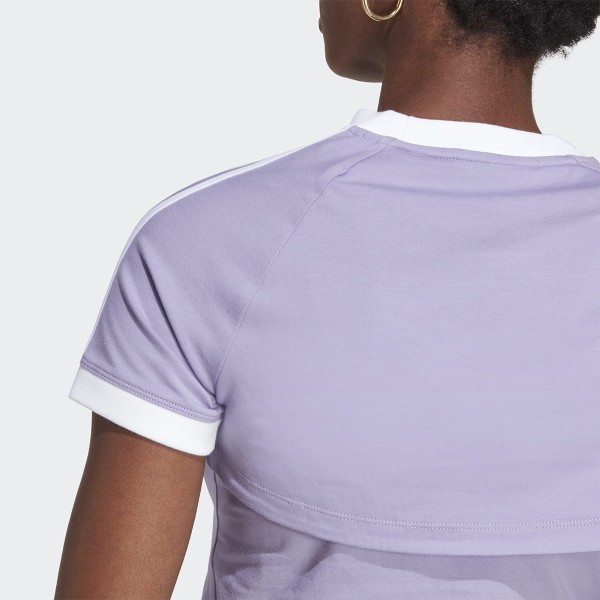 Adidas T-Shirt