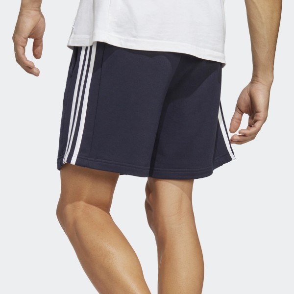 Adidas Short M 3S Ft