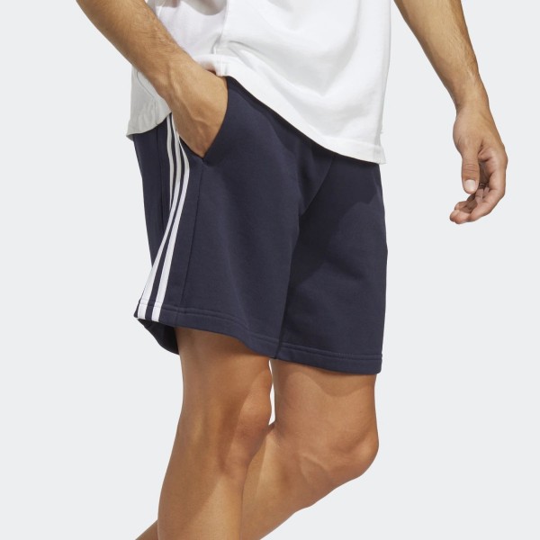 Adidas Short M 3S Ft