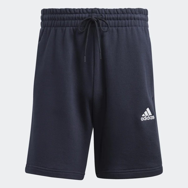 Adidas Short M 3S Ft