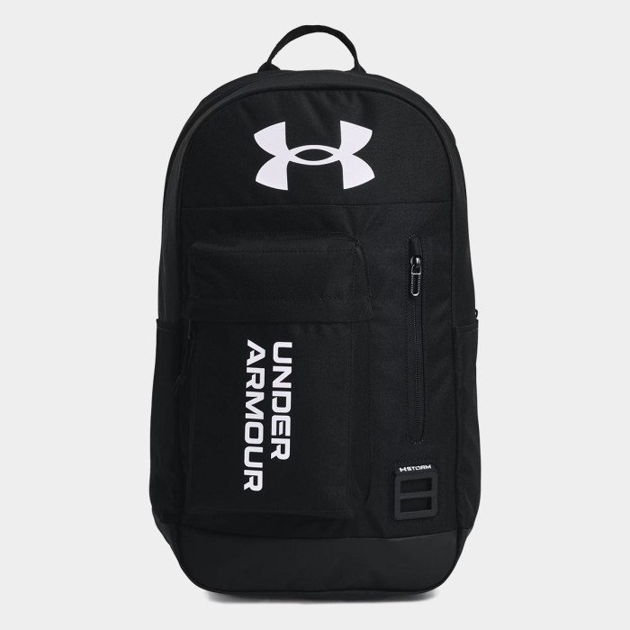 Under Armour Sac De Sport Halftime