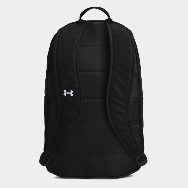 Under Armour Sac De Sport Halftime