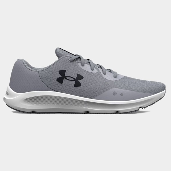 Under Armour Chaussures Charged Pursuit 3