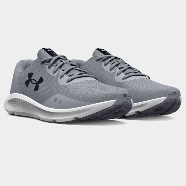Under Armour Chaussures Charged Pursuit 3