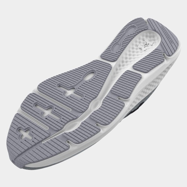 Under Armour Chaussures Charged Pursuit 3