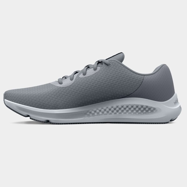 Under Armour Chaussures Charged Pursuit 3