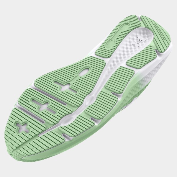 Under Armour Chaussures Charged Pursuit 3