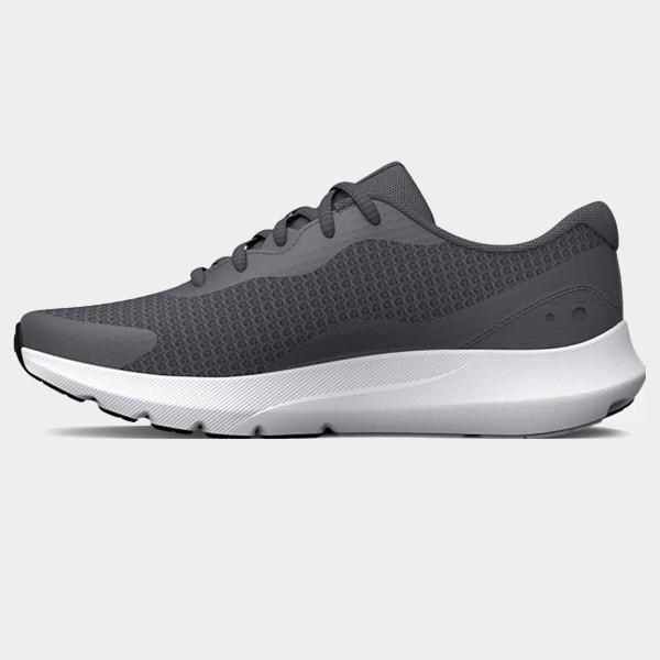 Under Armour Chaussures Surge 3