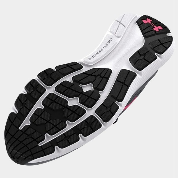 Under Armour Chaussures Surge 3