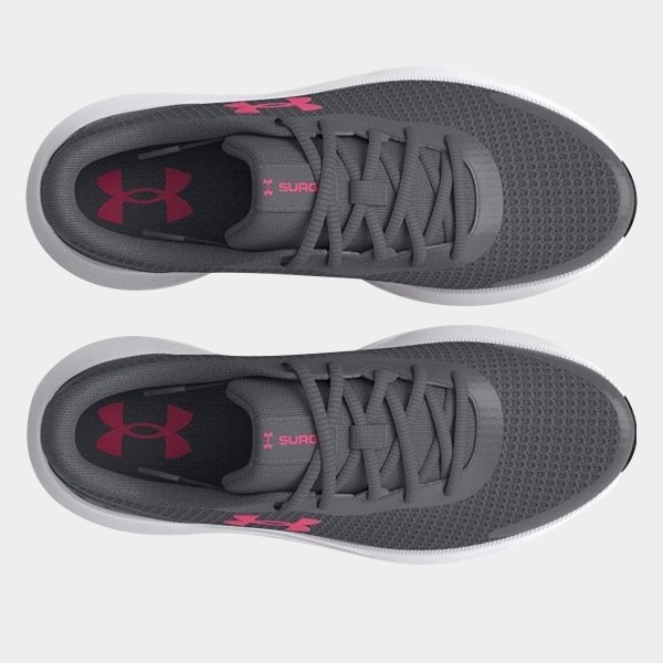 Under Armour Chaussures Surge 3