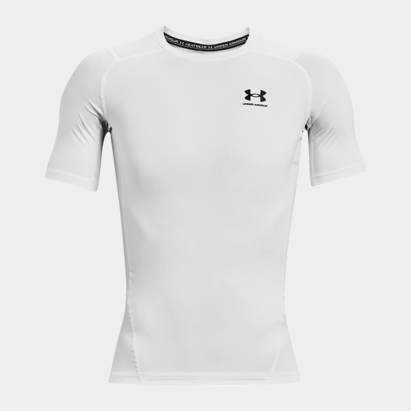 Under Armour T-Shirt Comp Ss
