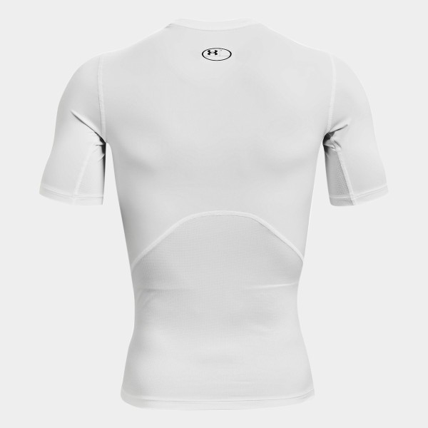 Under Armour T-Shirt Comp Ss
