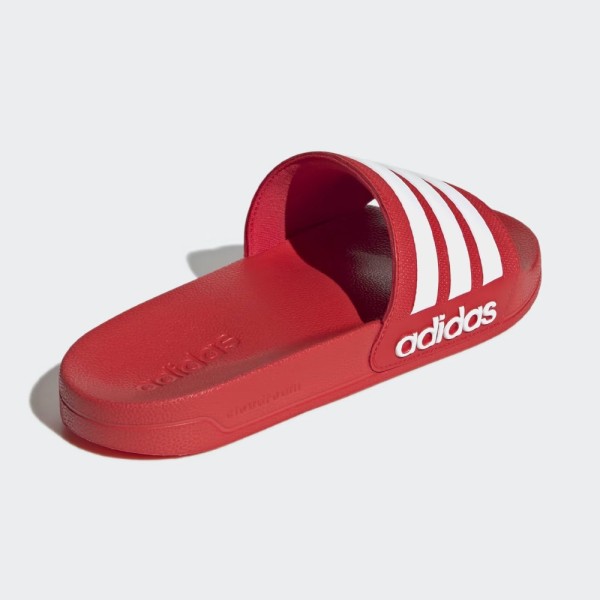 Adidas Claquettes Adilette Shower