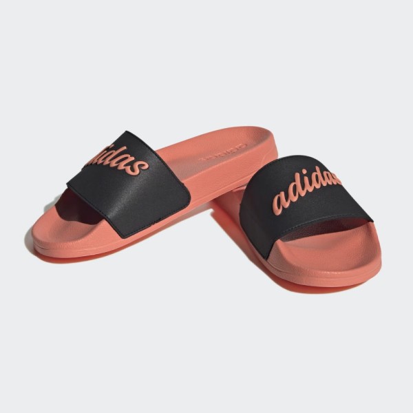 Adidas Claquettes Adilette Shower