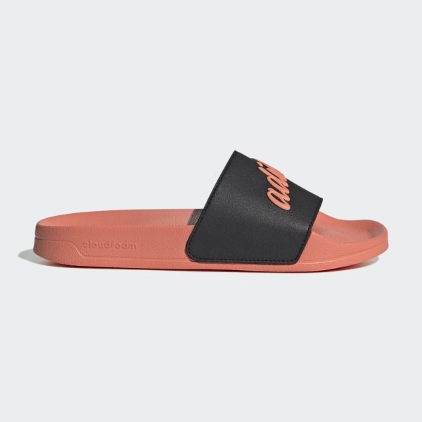 Adidas Claquettes Adilette Shower