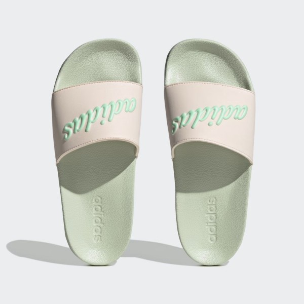 Adidas Claquettes Adilette Shower