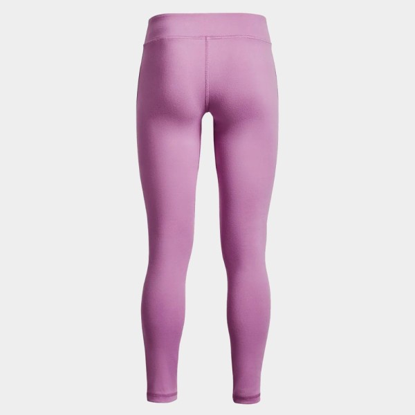 Under Armour Legging Motion