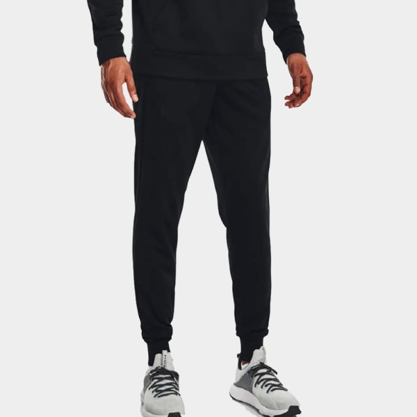 Under Armour Pantalon Fleece