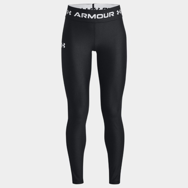 Under Armour Legging