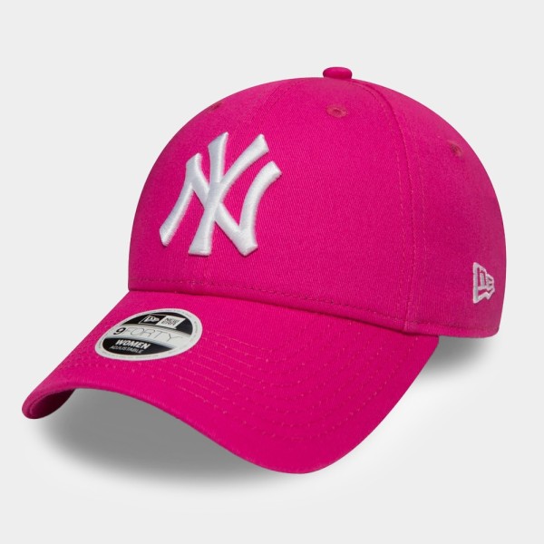 New Era Casquette Fashion 940 Fuswhi