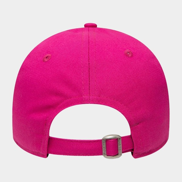 New Era Casquette Fashion 940 Fuswhi