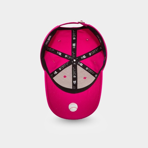 New Era Casquette Fashion 940 Fuswhi