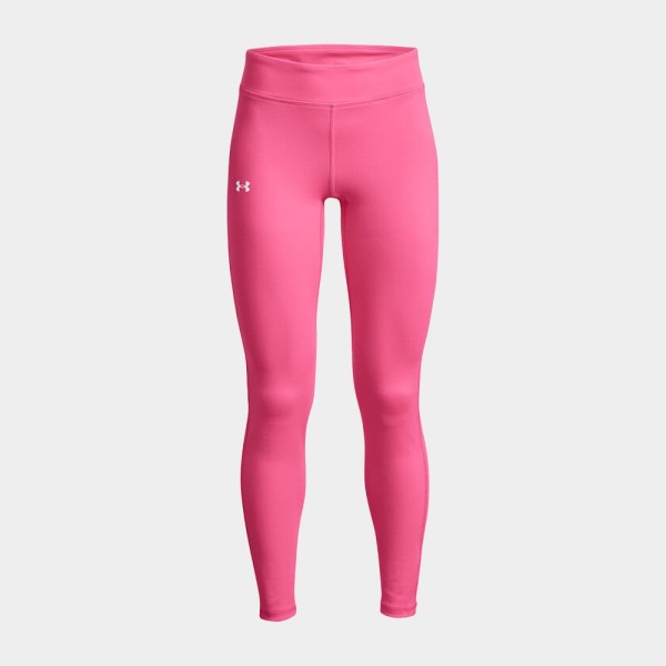 Under Armour Legging Motion
