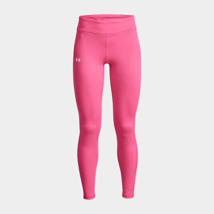 Under Armour Legging Motion