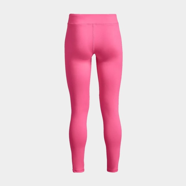 Under Armour Legging Motion