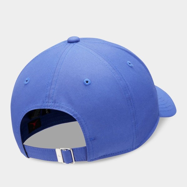 Nike Casquette Jordan H86 Washed