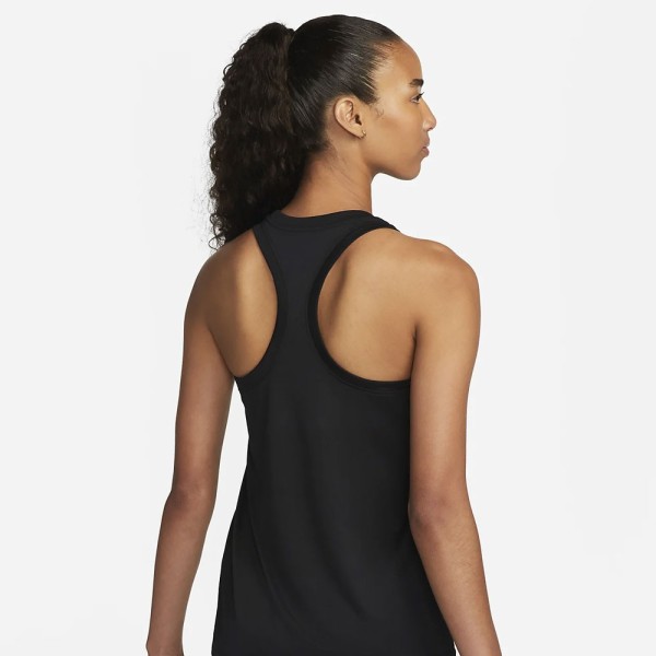 Nike Débardeur Dri-Fit Racerback