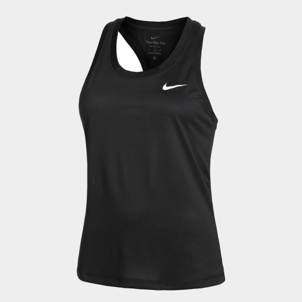 Nike Débardeur Dri-Fit Racerback