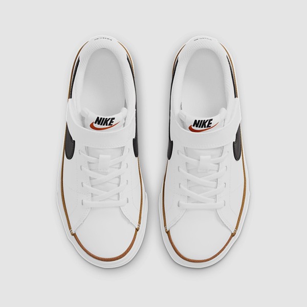 Nike Chaussures Court Legacy