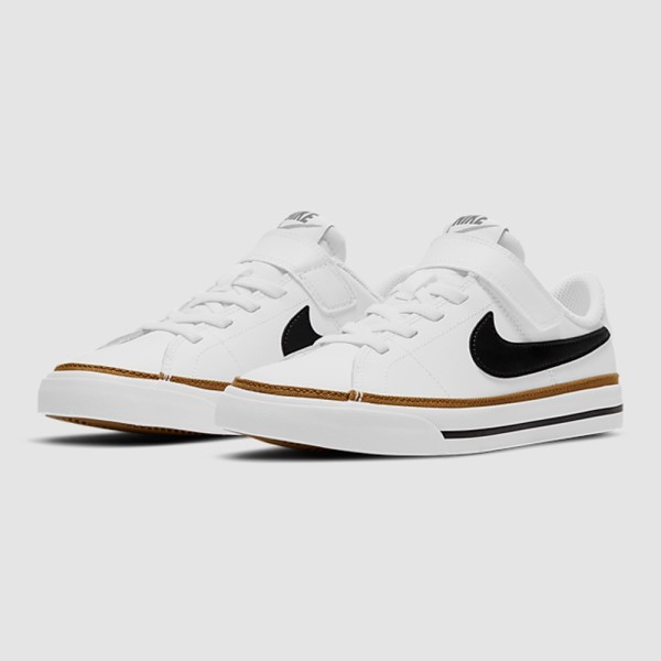 Nike Chaussures Court Legacy