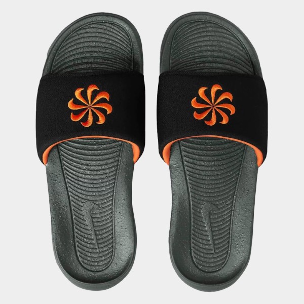 Nike Claquettes Victori One Slide