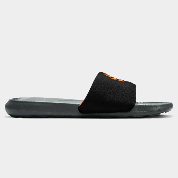 Nike Claquettes Victori One Slide