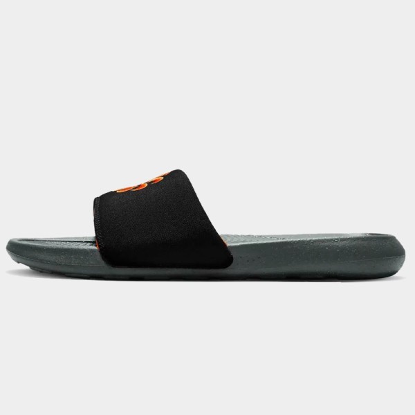 Nike Claquettes Victori One Slide