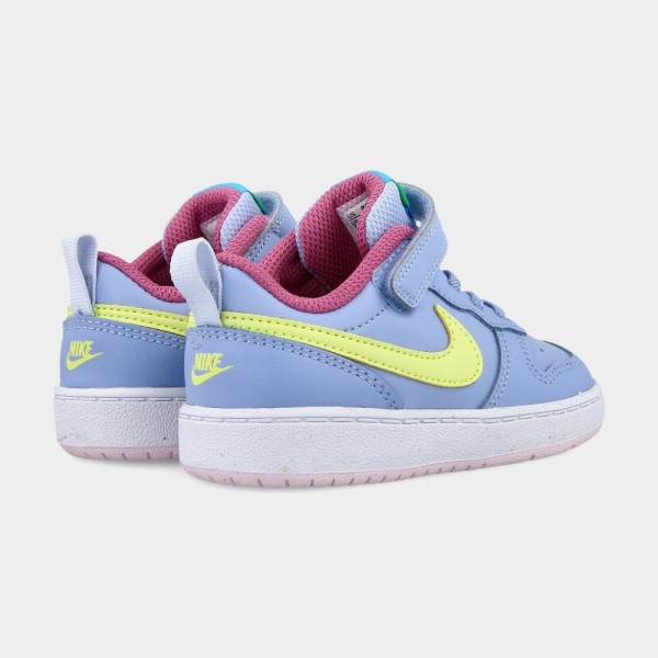 Nike Chaussures Court Borough Low 2
