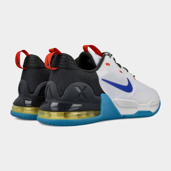 Nike Chaussures Air Max Alpha Trainer 5