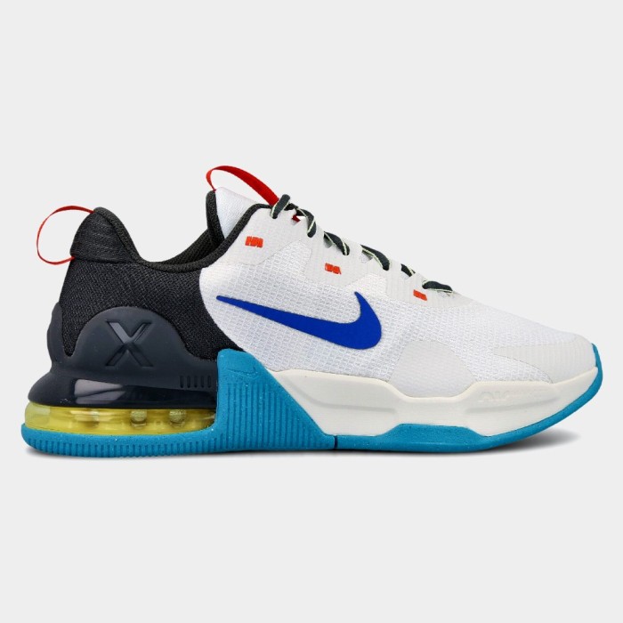 Nike Chaussures Air Max Alpha Trainer 5