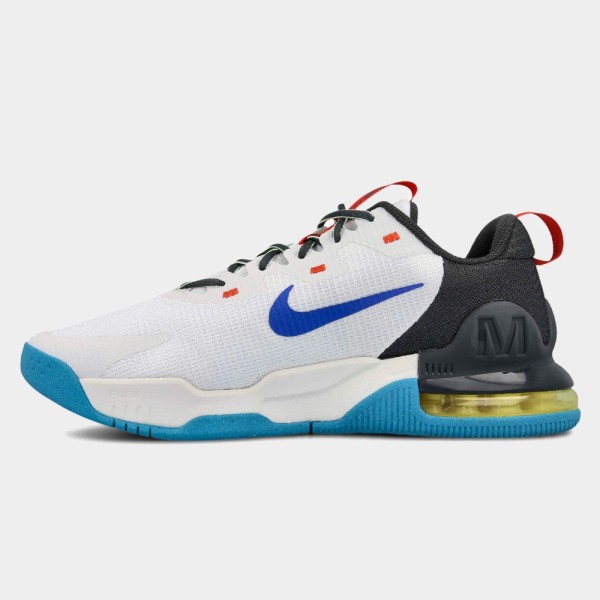 Nike Chaussures Air Max Alpha Trainer 5