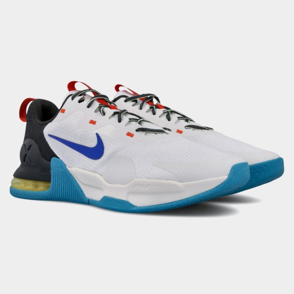 Nike Chaussures Air Max Alpha Trainer 5