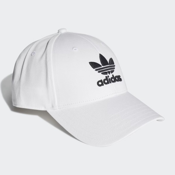 Adidas Casquette Baseb Class Tre