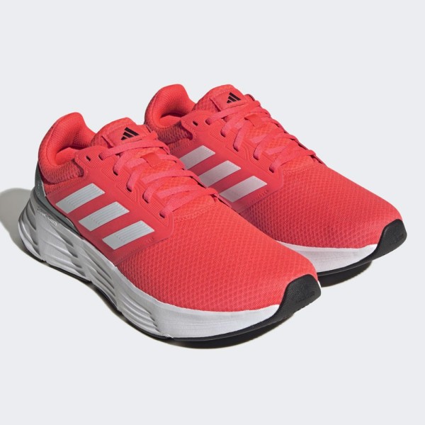 Adidas Chaussures Galaxy 6 M