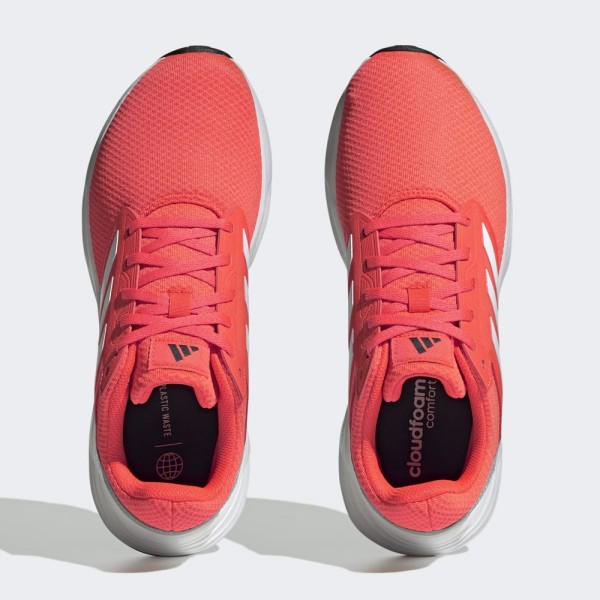 Adidas Chaussures Galaxy 6 M