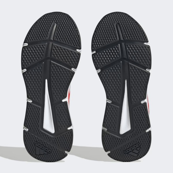 Adidas Chaussures Galaxy 6 M