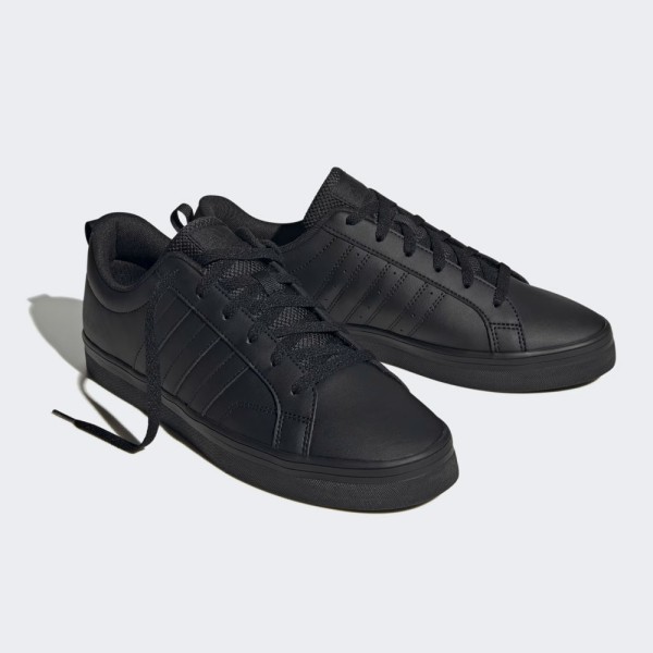 Adidas Chaussures Vs Pace 2.0