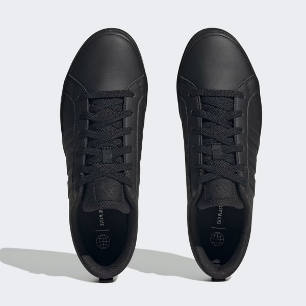 Adidas Chaussures Vs Pace 2.0