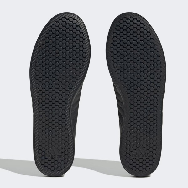 Adidas Chaussures Vs Pace 2.0